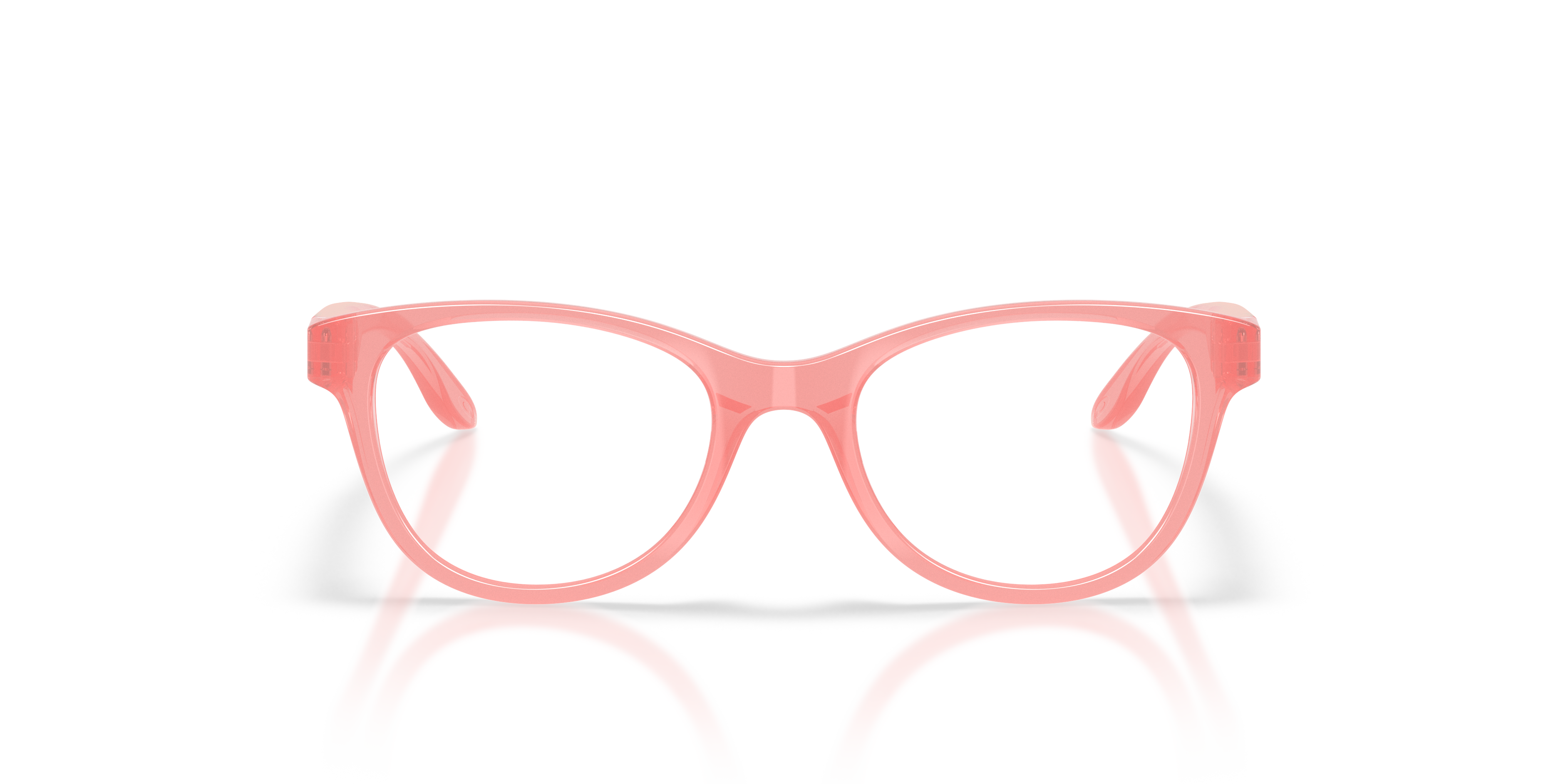 Oakley OY8022 802207 Humbly 